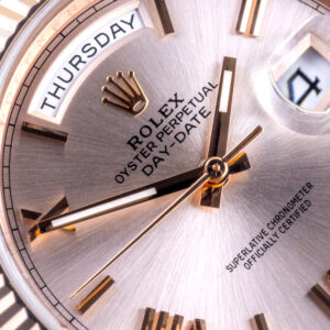 rolex-day-date-228235-5