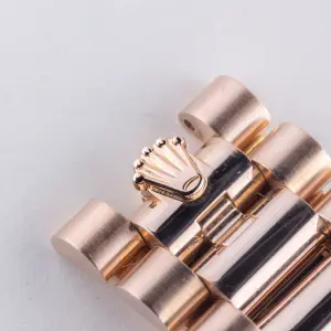 rolex-day-date-228235-5