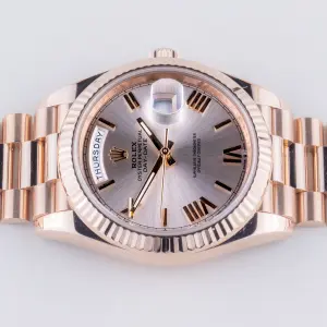 rolex-day-date-228235-5