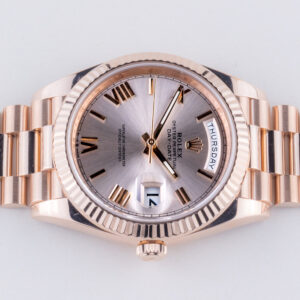 rolex-day-date-228235-5