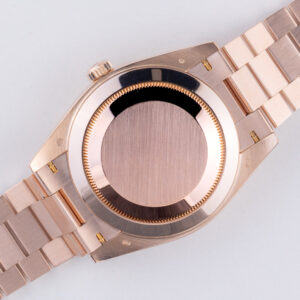 rolex-day-date-228235-5