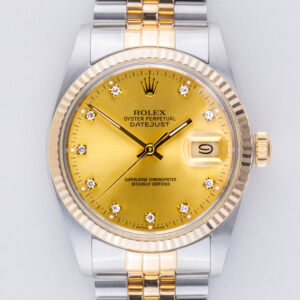 rolex-datejust-16013-23