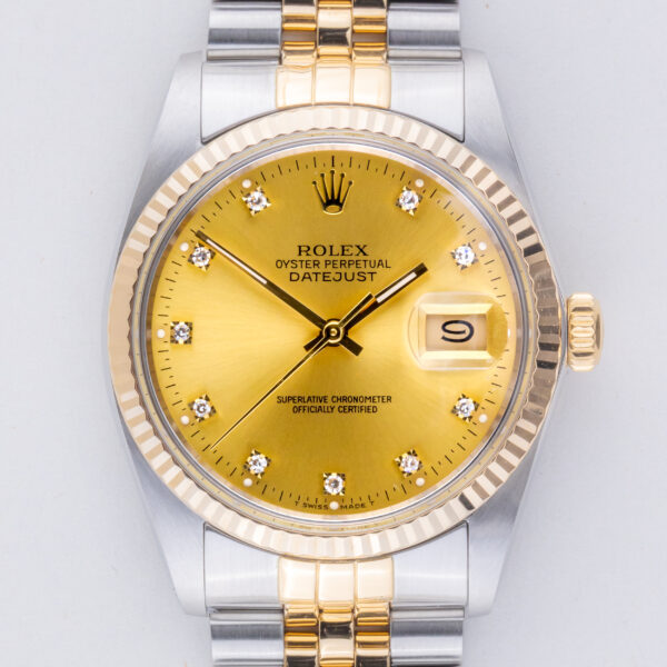 rolex-datejust-16013-23