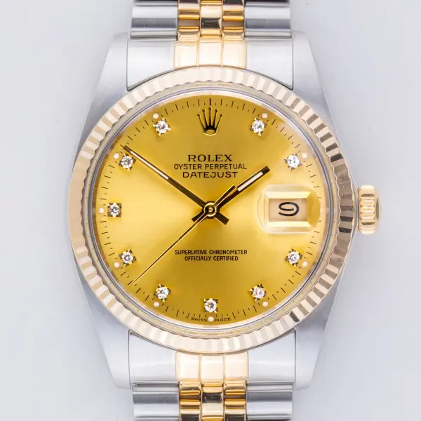 rolex-datejust-16013-23