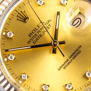 rolex-datejust-16013-23