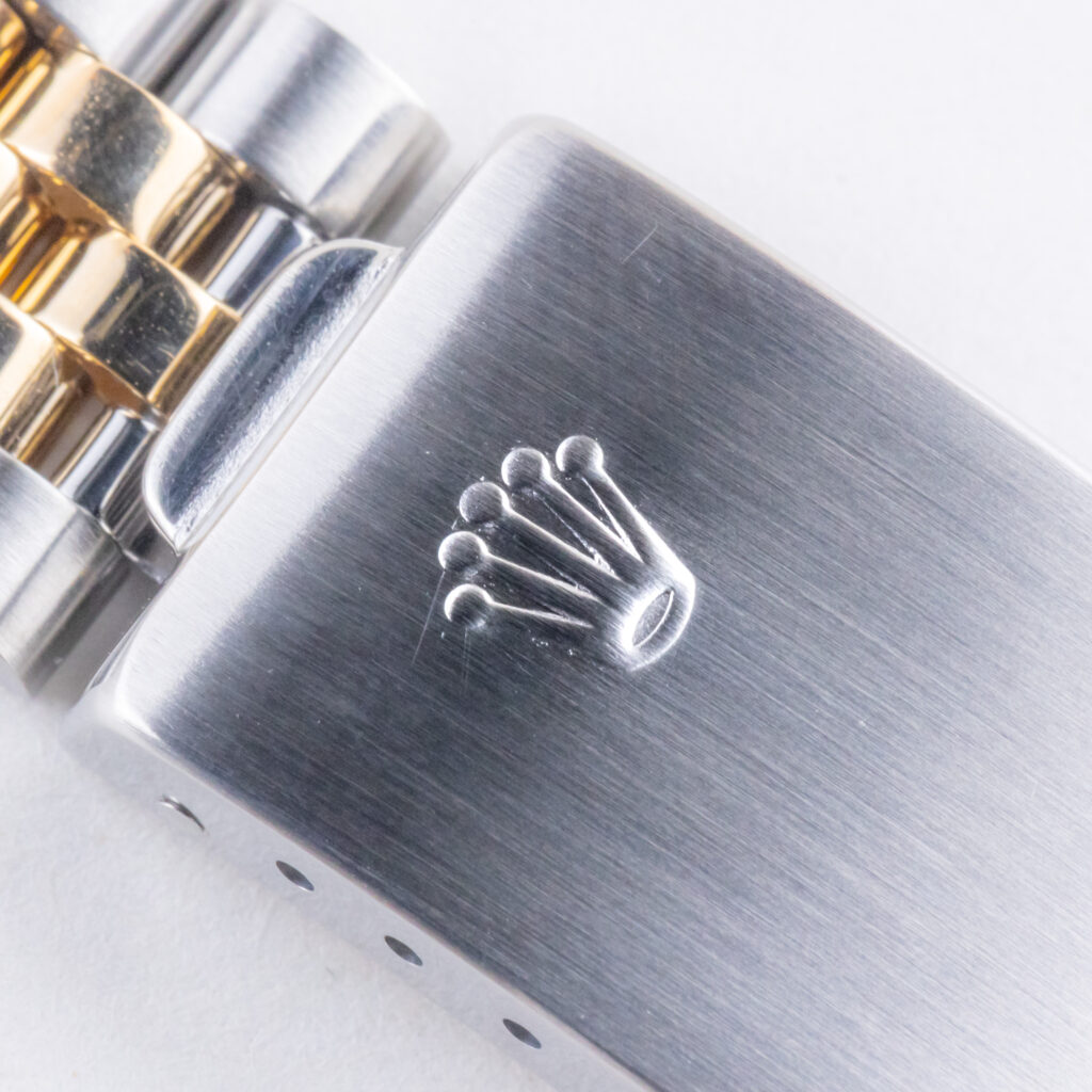 rolex-datejust-16013-23