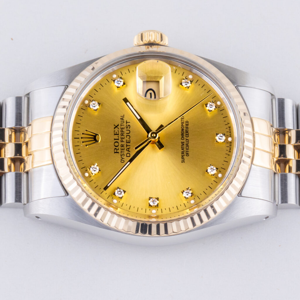 rolex-datejust-16013-23