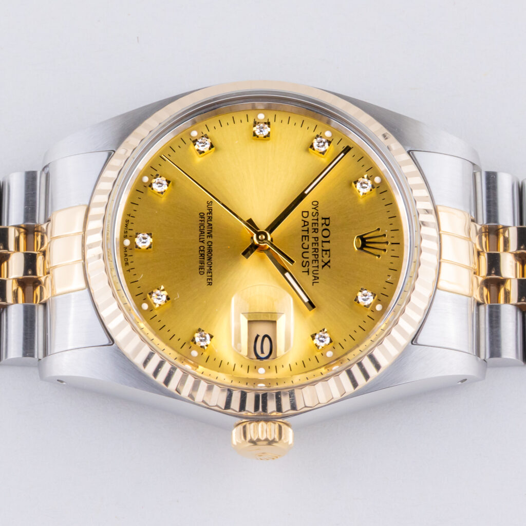 rolex-datejust-16013-23