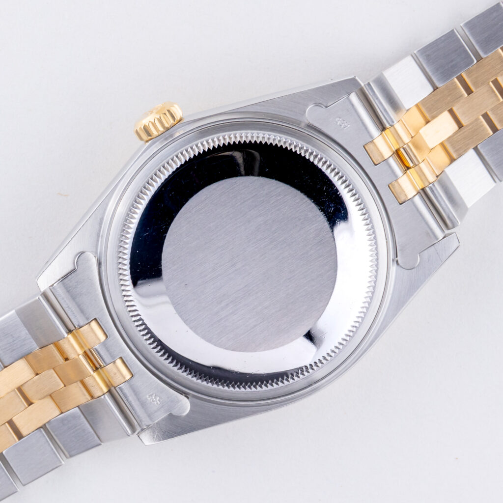 rolex-datejust-16013-23