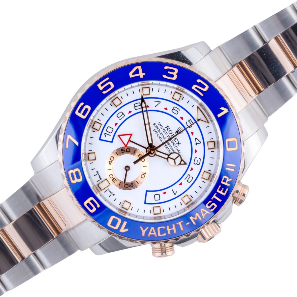 rolex-yacht-master-ii-116681