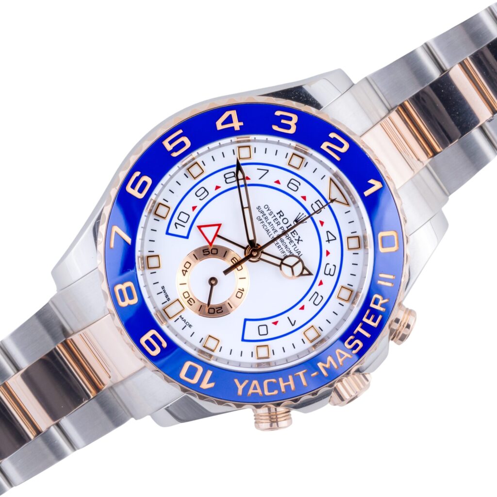 rolex-yacht-master-ii-116681