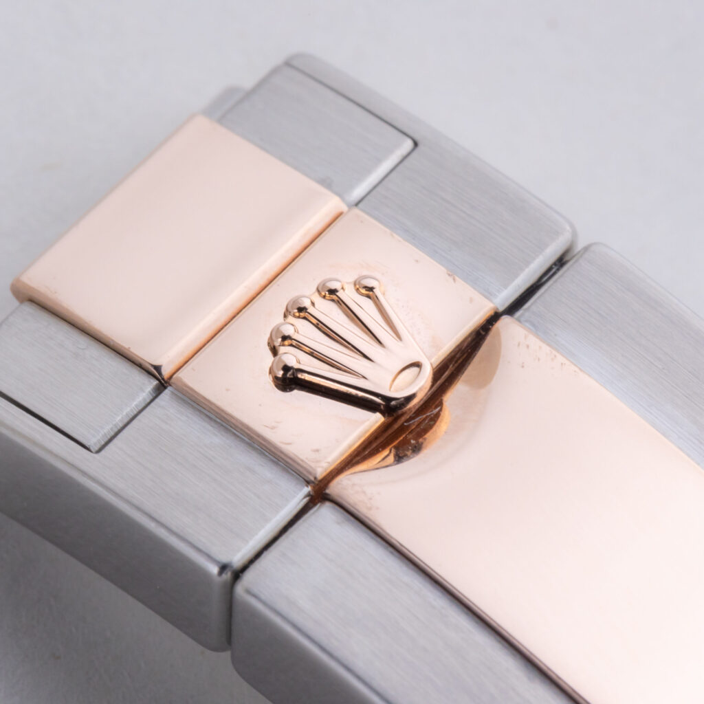 rolex-yacht-master-ii-116681