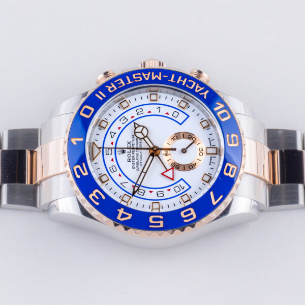 rolex-yacht-master-ii-116681