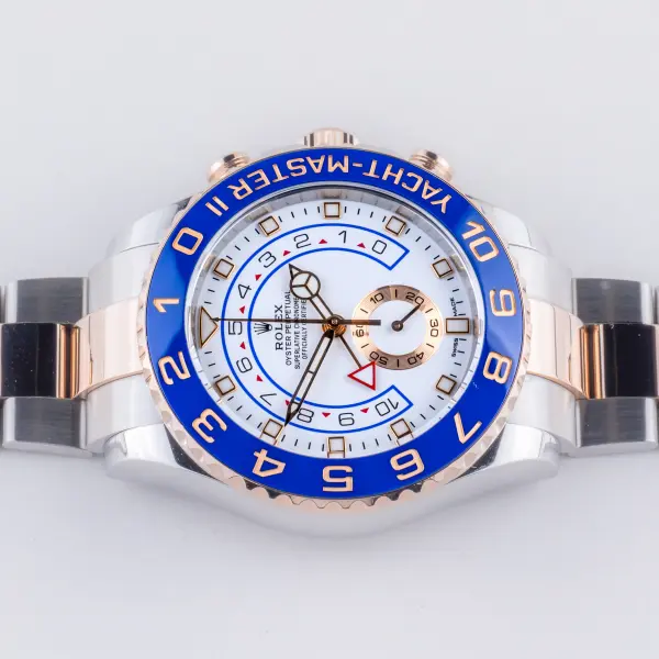 rolex-yacht-master-ii-116681