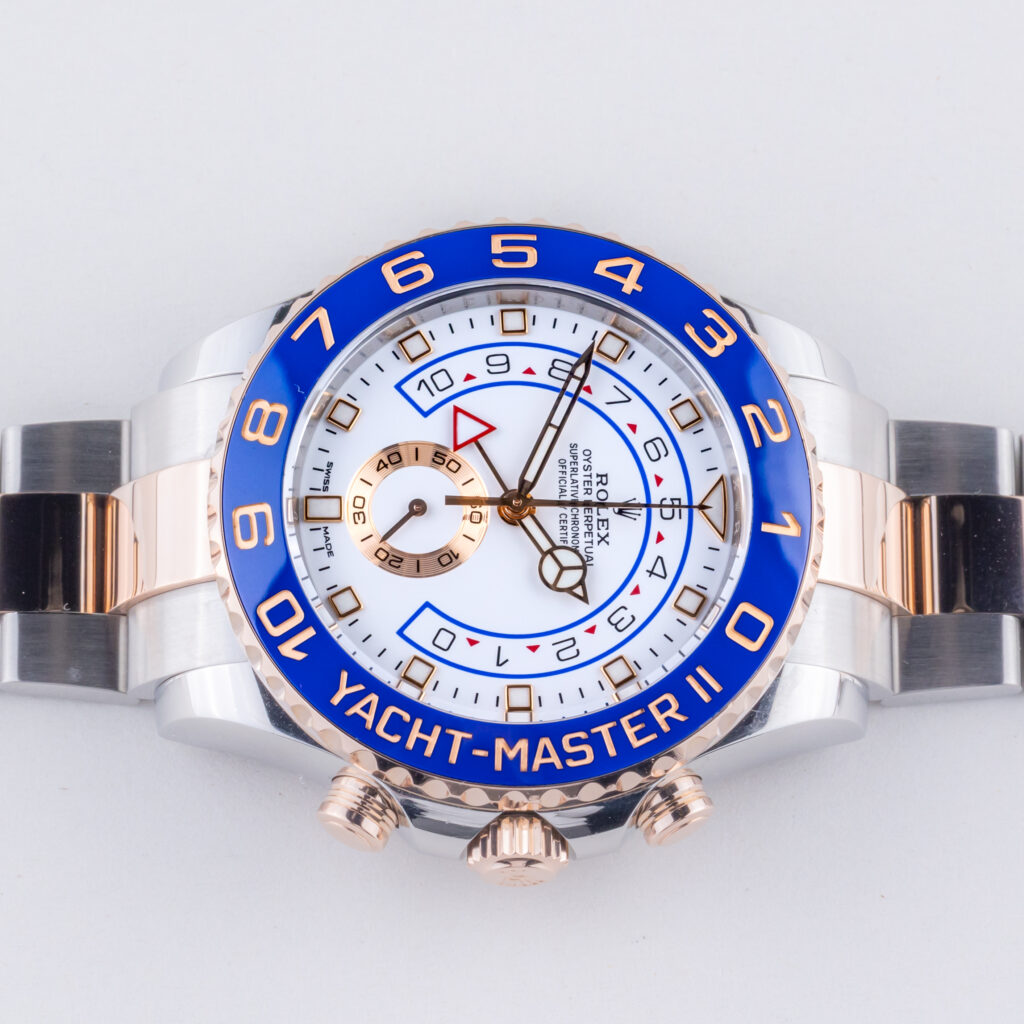 rolex-yacht-master-ii-116681