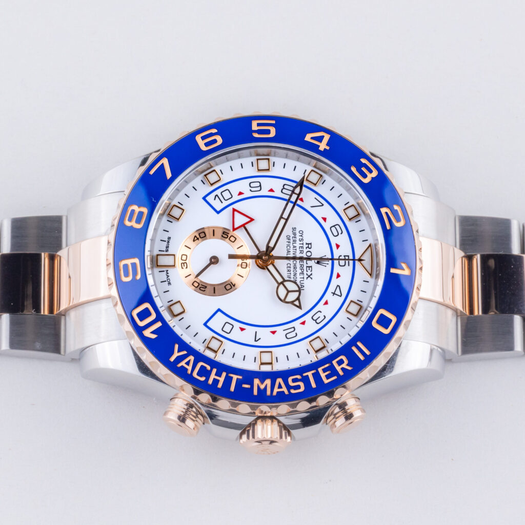 rolex-yacht-master-ii-116681