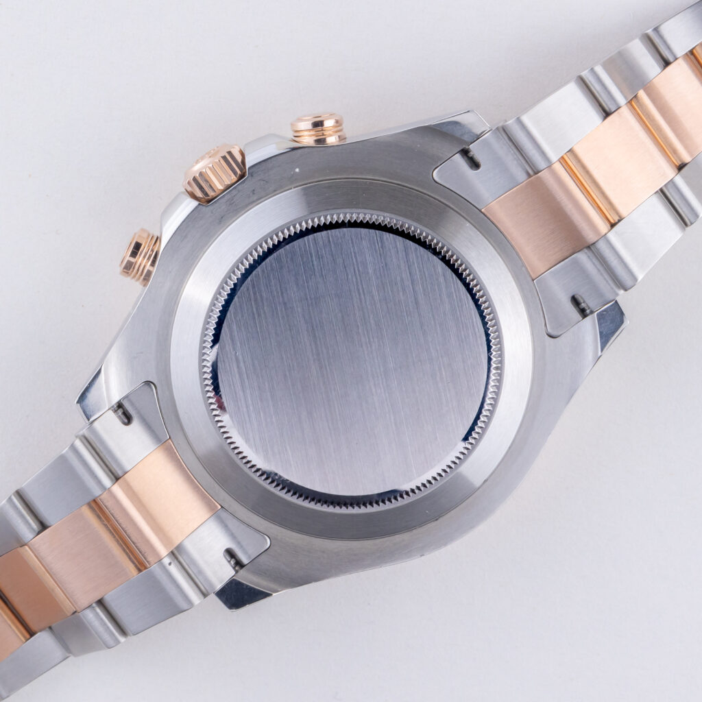 rolex-yacht-master-ii-116681