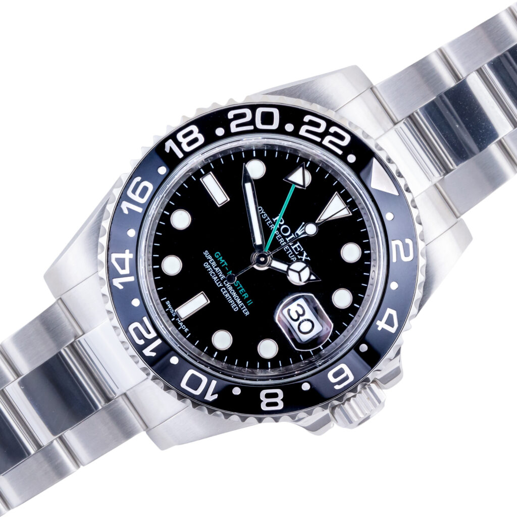 rolex-gmt-master-ii-116710ln-3