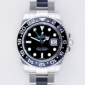 rolex-gmt-master-ii-116710ln-3
