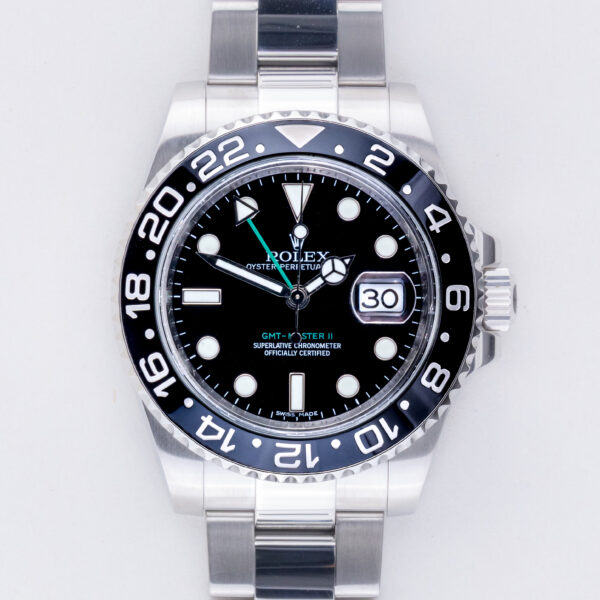 rolex-gmt-master-ii-116710ln-3