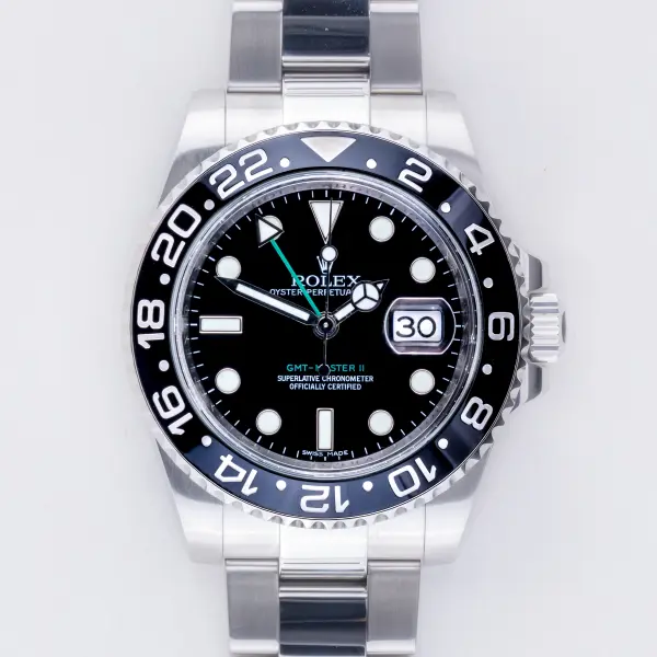 rolex-gmt-master-ii-116710ln-3
