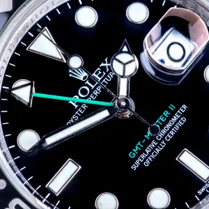 rolex-gmt-master-ii-116710ln-3