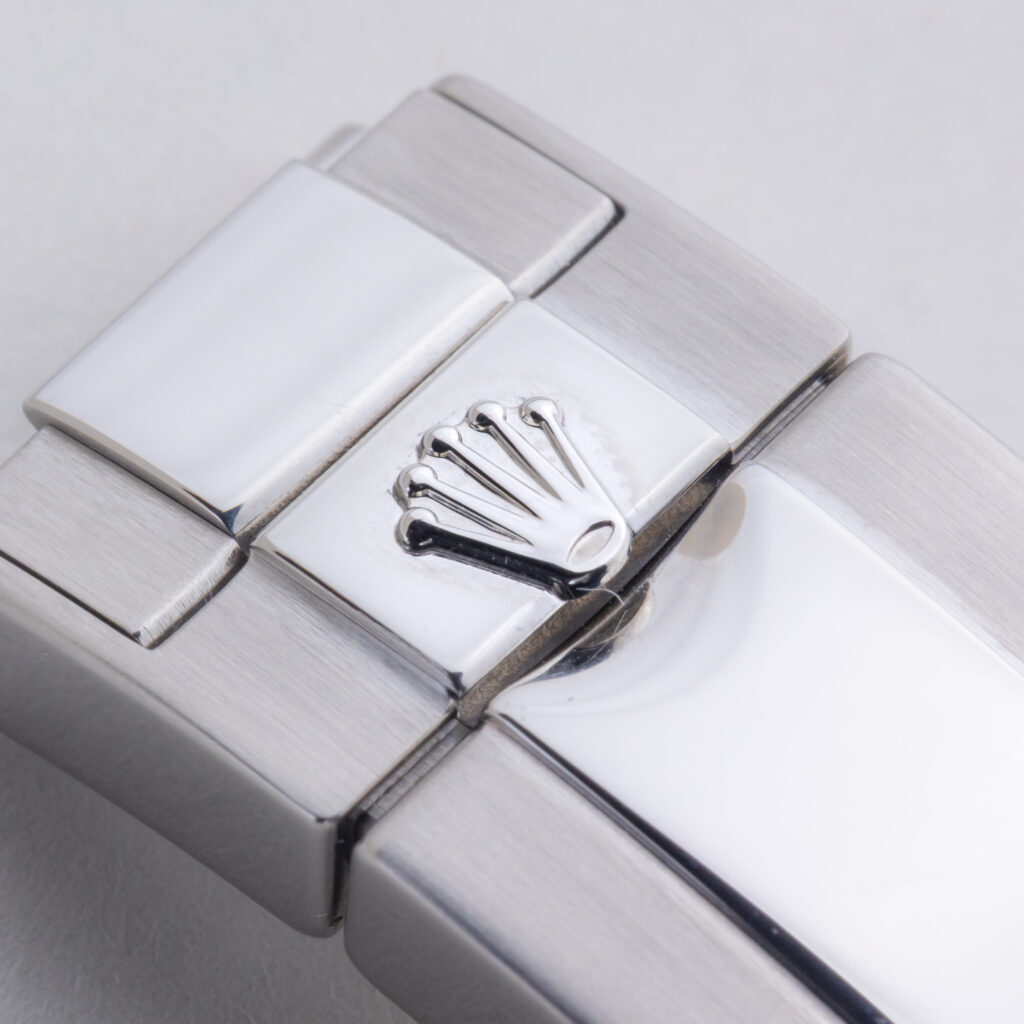 Rolex GMT-Master II Black 116710LN 2009 (Full Set) 14 rolex-gmt-master-ii-116710ln-3