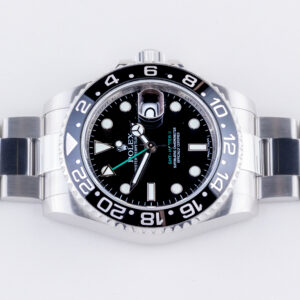 rolex-gmt-master-ii-116710ln-3