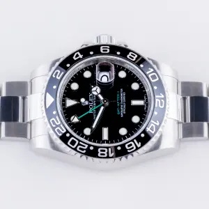 rolex-gmt-master-ii-116710ln-3