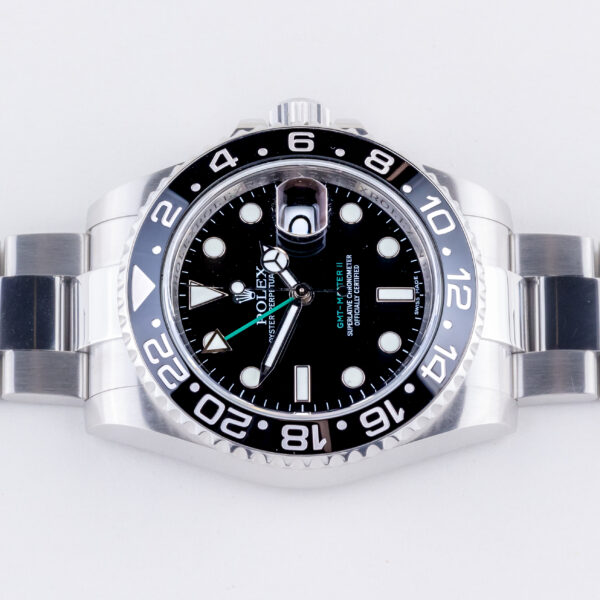 rolex-gmt-master-ii-116710ln-3