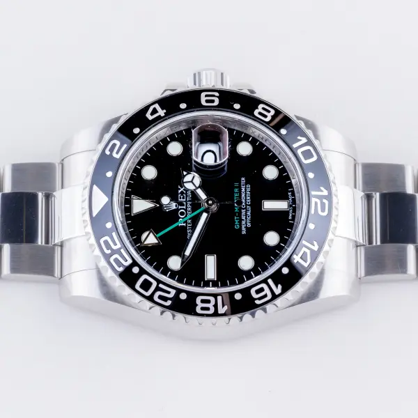 rolex-gmt-master-ii-116710ln-3