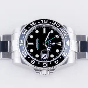 rolex-gmt-master-ii-116710ln-3
