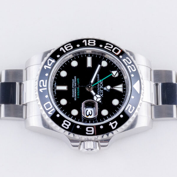 rolex-gmt-master-ii-116710ln-3