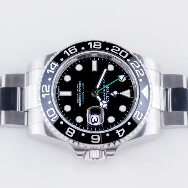 rolex-gmt-master-ii-116710ln-3