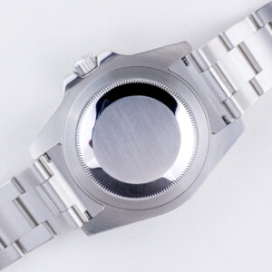 rolex-gmt-master-ii-116710ln-3