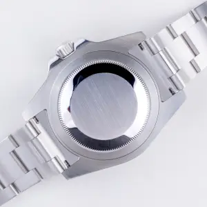 rolex-gmt-master-ii-116710ln-3