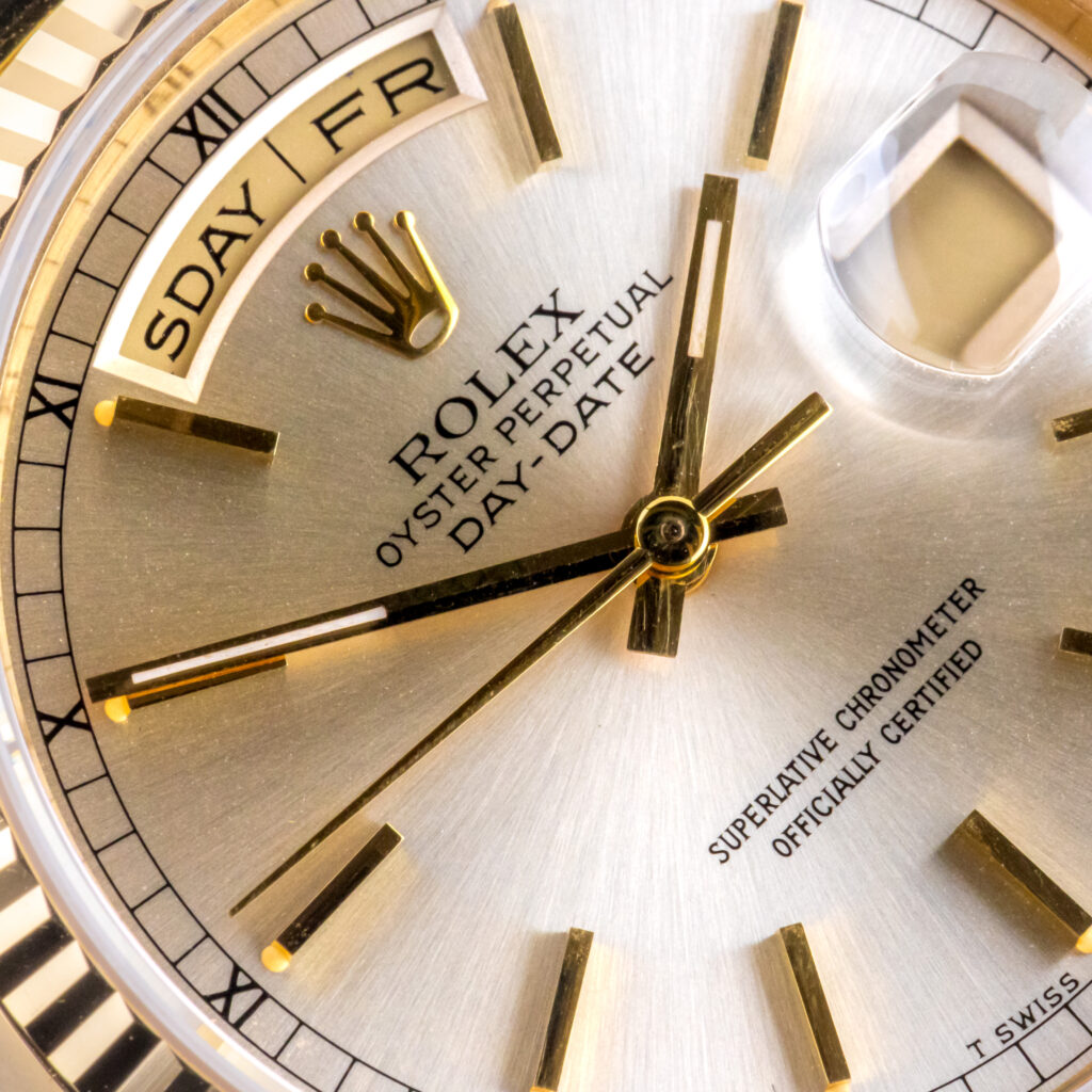 rolex-day-date-18238-40