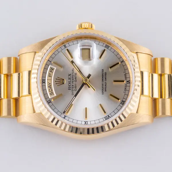 rolex-day-date-18238-40