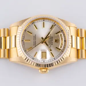 rolex-day-date-18238-40