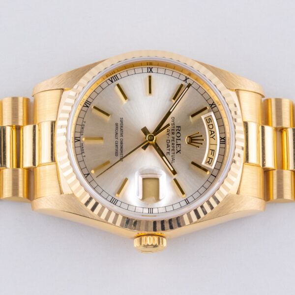rolex-day-date-18238-40