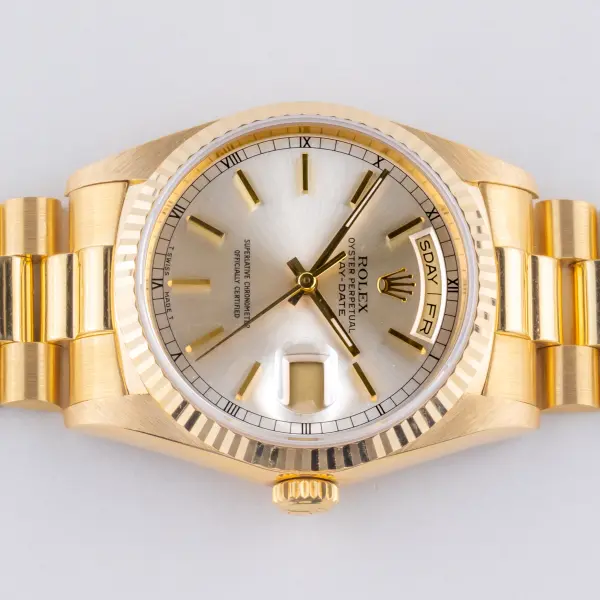 rolex-day-date-18238-40