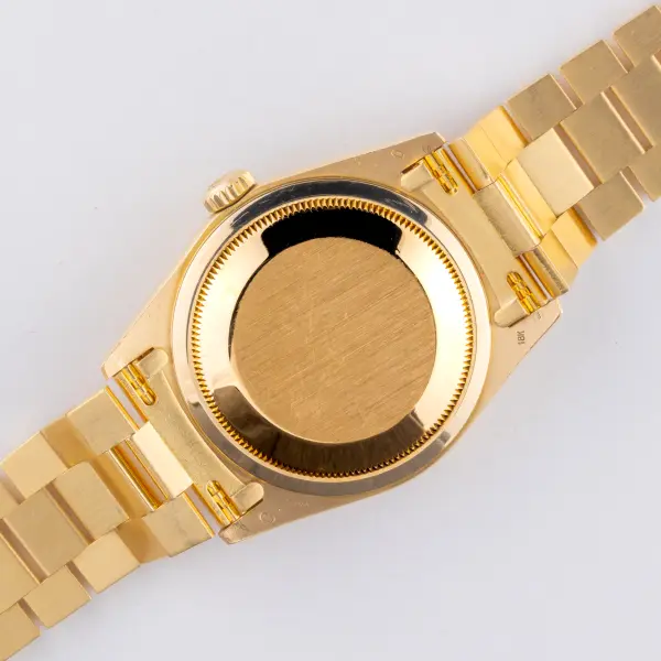 rolex-day-date-18238-40