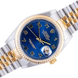 rolex-datejust-16233-145