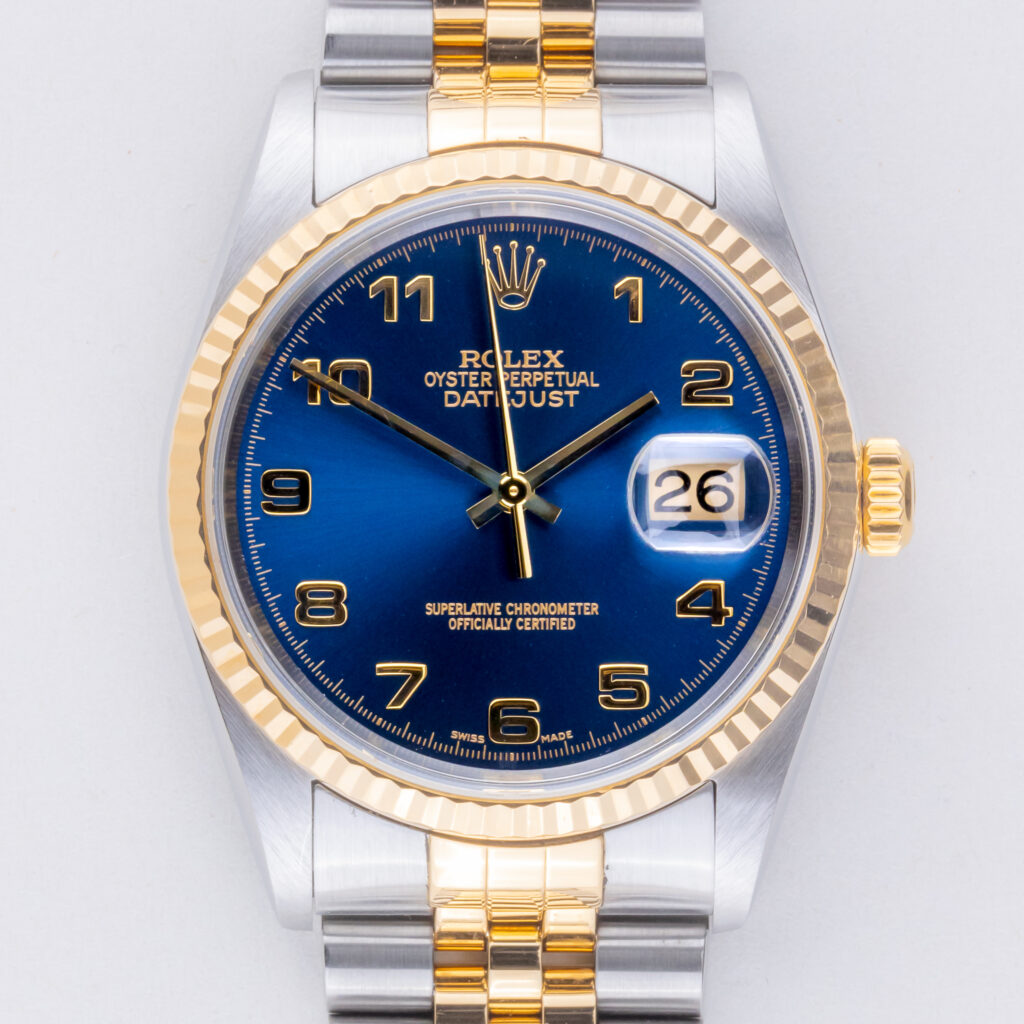 rolex-datejust-16233-145