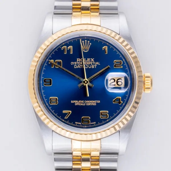 rolex-datejust-16233-145