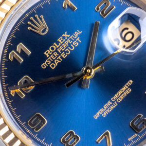 rolex-datejust-16233-145