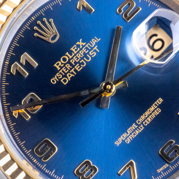 rolex-datejust-16233-145