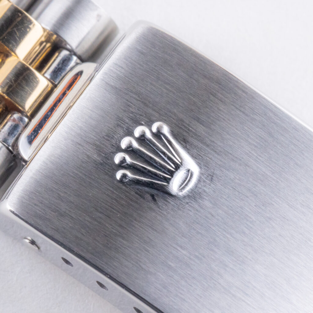 rolex-datejust-16233-145