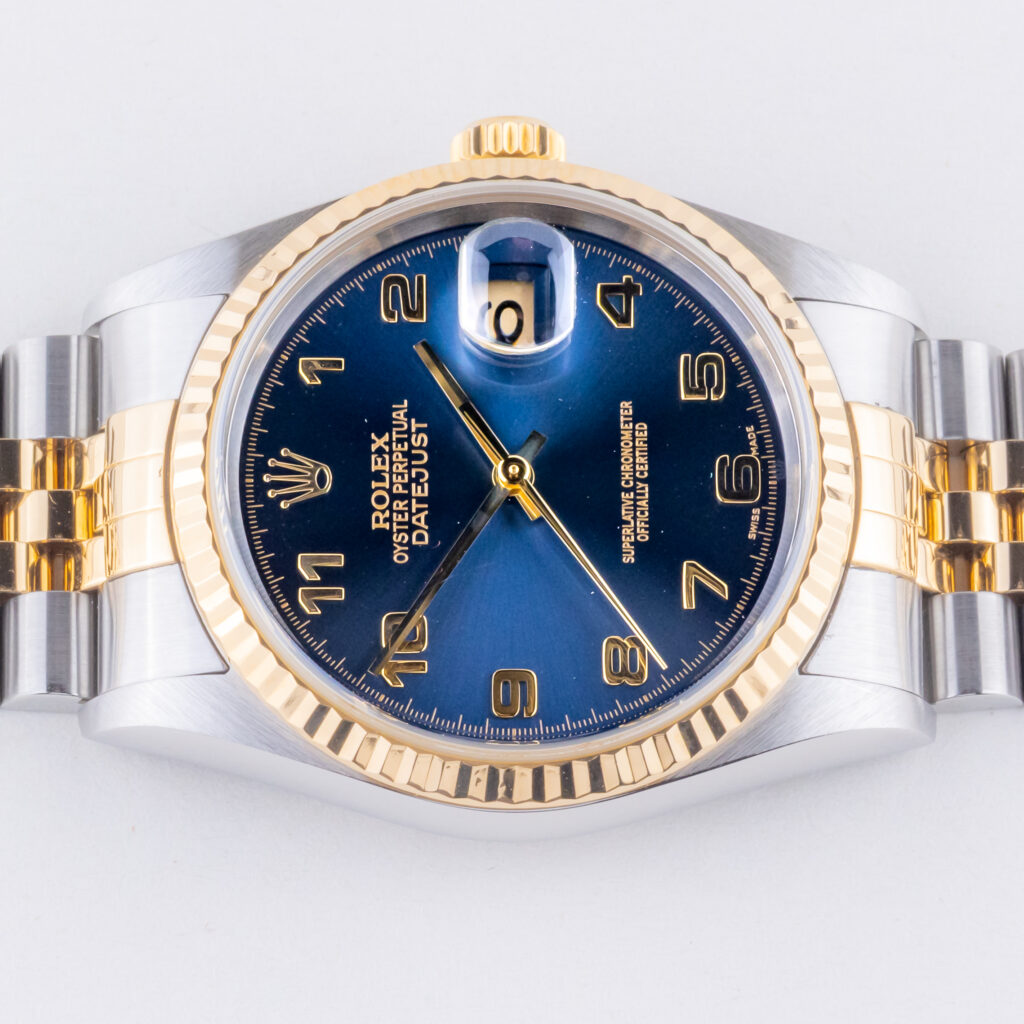 rolex-datejust-16233-145