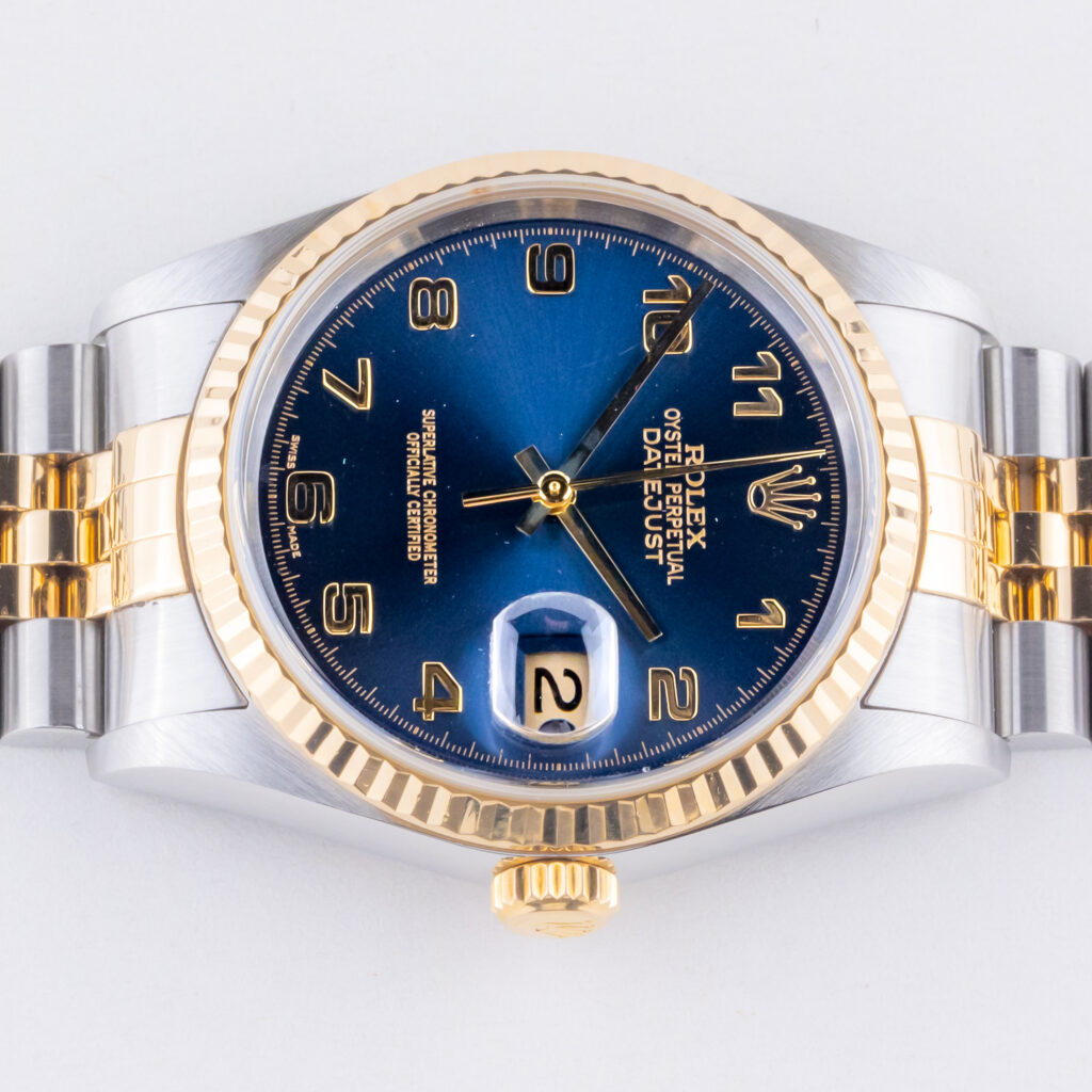 rolex-datejust-16233-145